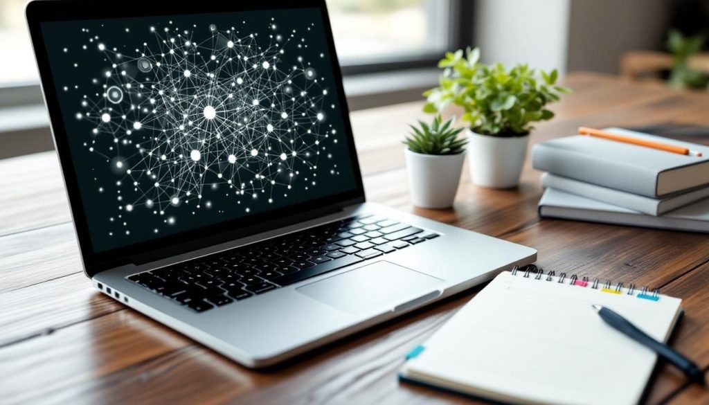 Natural Link Building: Boosting Your Site's Authority