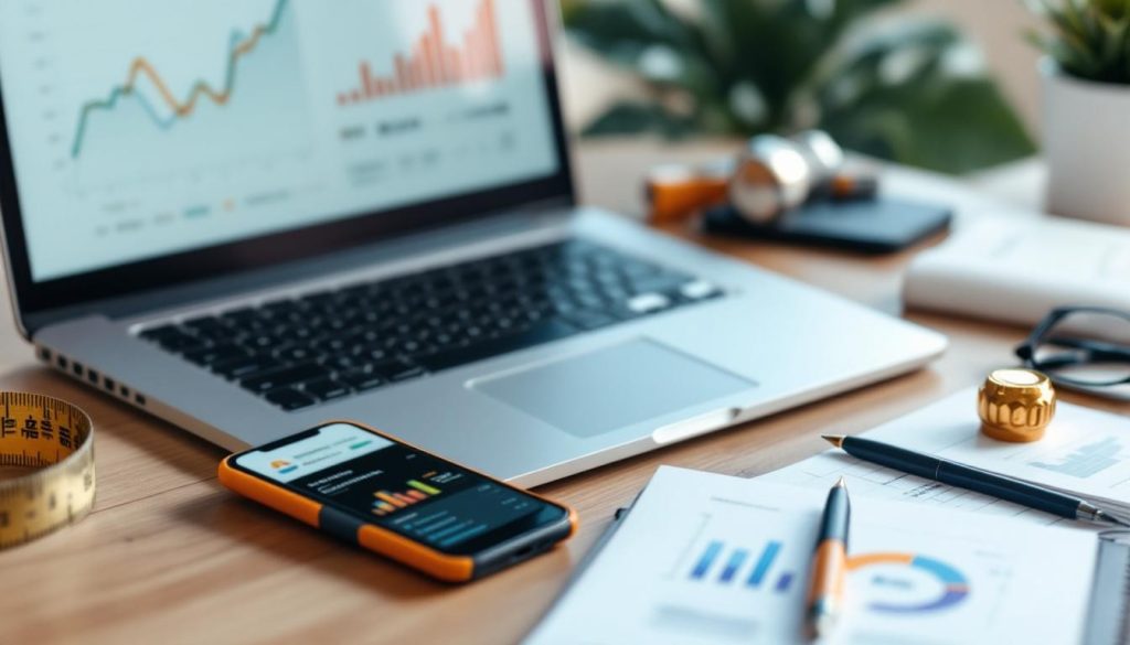 Proven Online Marketing Tactics for Contractors