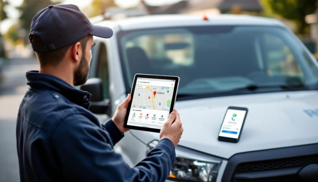 Plumber Local SEO: Dominate Local Plumbing Markets