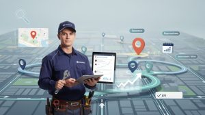 Plumbers SEO Strategies: Turning Local Traffic into Jobs