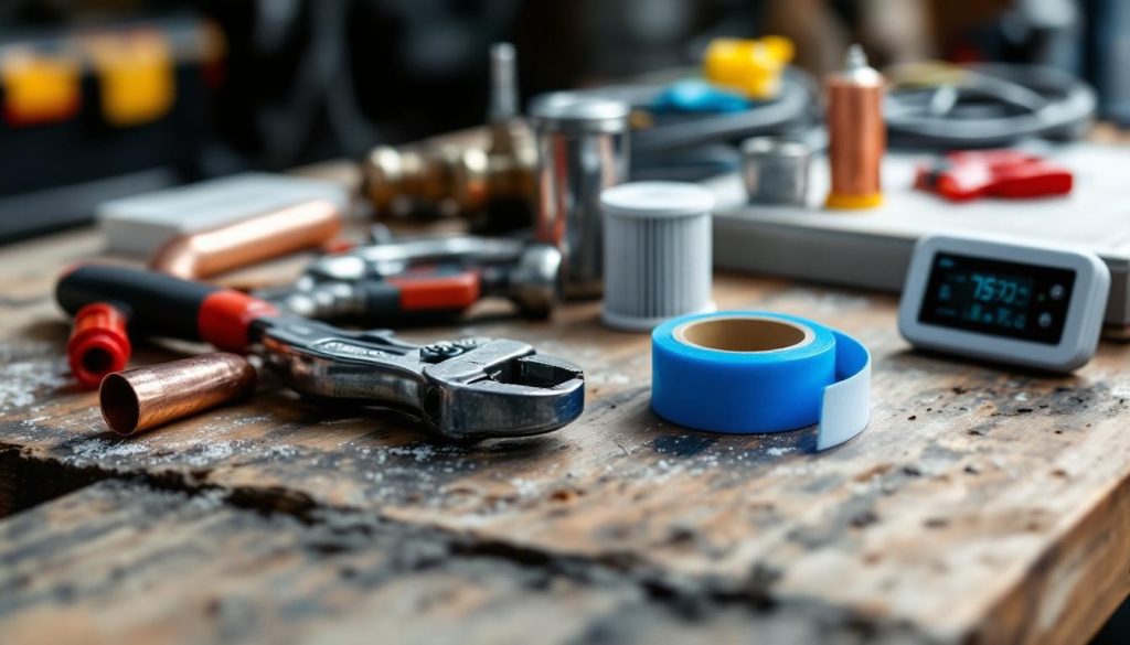 How to Boost Your Plumbing and HVAC SEO Rankings