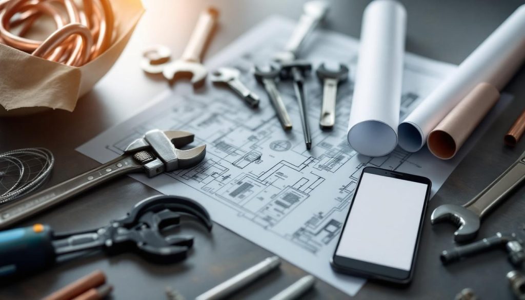 How to Market Your Plumbing Business Effectively