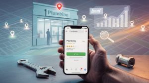 Plumbing Business SEO Ideas: Strategy That Attracts Local Customers