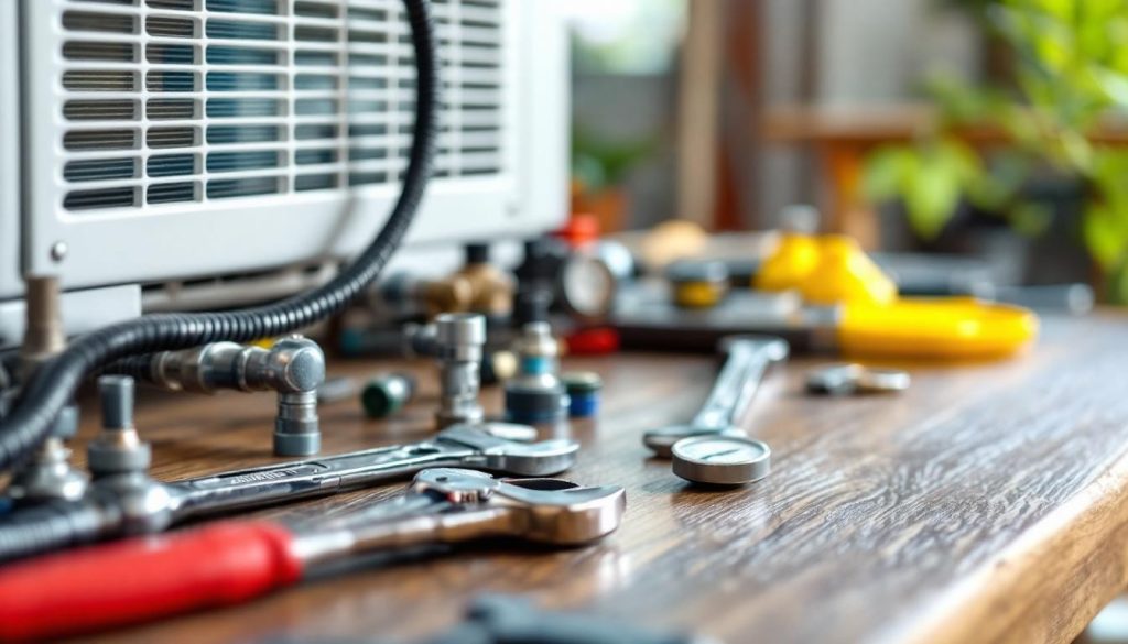 How to Boost Your Plumbing HVAC SEO Rankings