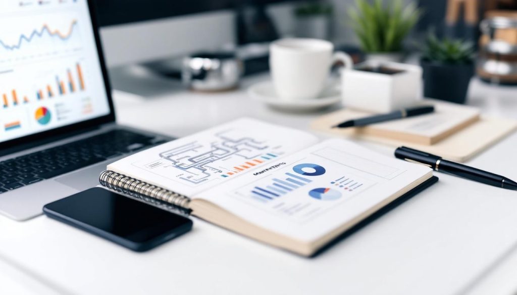 How to Find Expert Plumbing Marketing Solutions