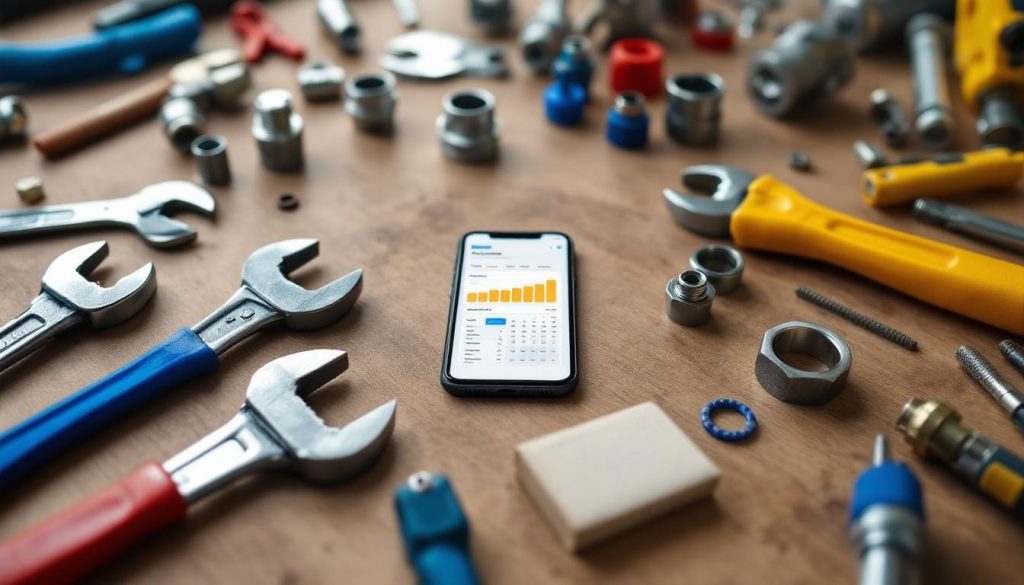 How to Boost Your Plumbing Business with Marketing