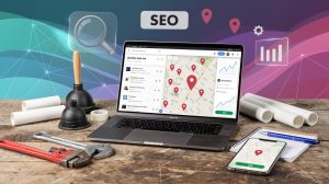 Plumbing Marketing Ideas: SEO Moves That Attract Local Clients