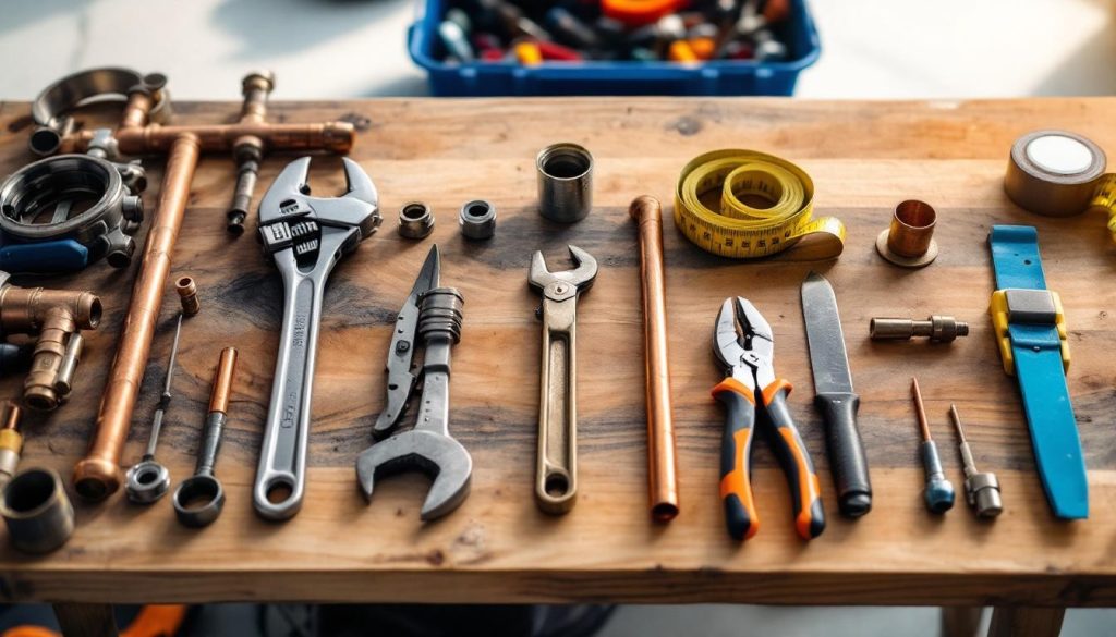 Effective Plumbing Marketing Strategies for Success