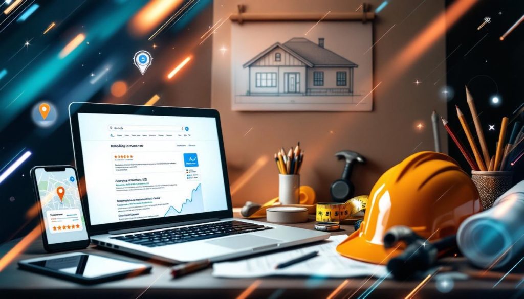 Remodeling Contractor SEO: Build Authority In Your Niche