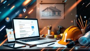 Remodeling Contractor SEO: Build Authority In Your Niche