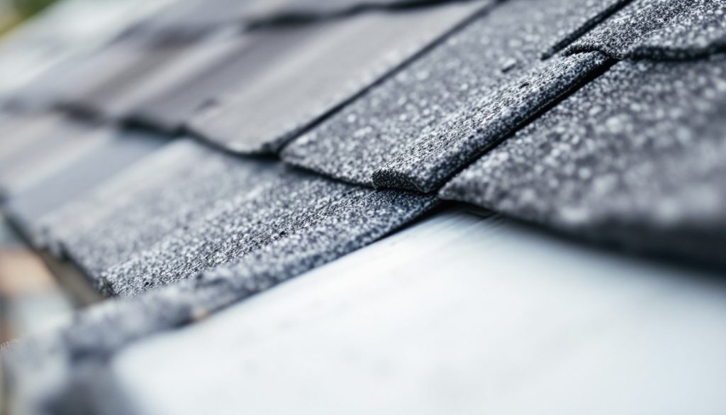 How to Seal and Repair Your Roof Effectively