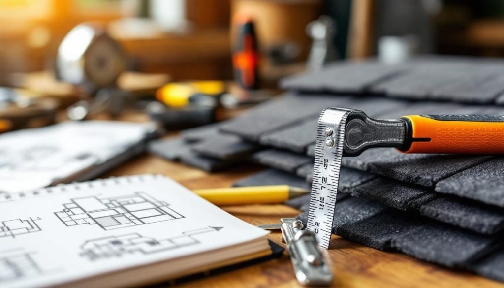 How to Market Your Roofing Company Effectively