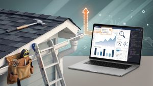 Roofing Site Optimization: Boost Rankings for Roofers