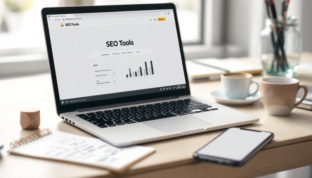 How to Automate Link Building for SEO Success