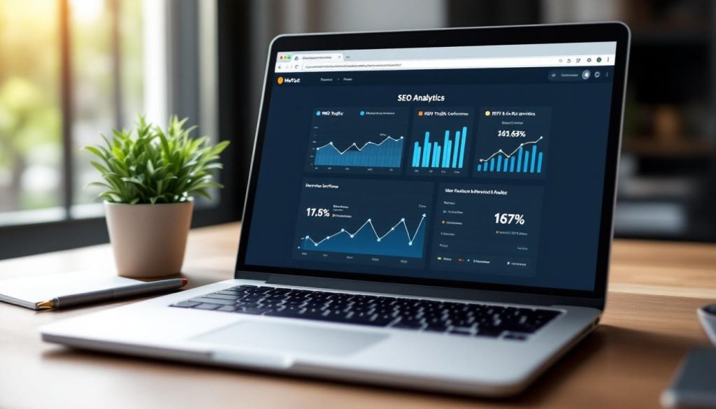 How to Boost SEO for Your HVAC Business