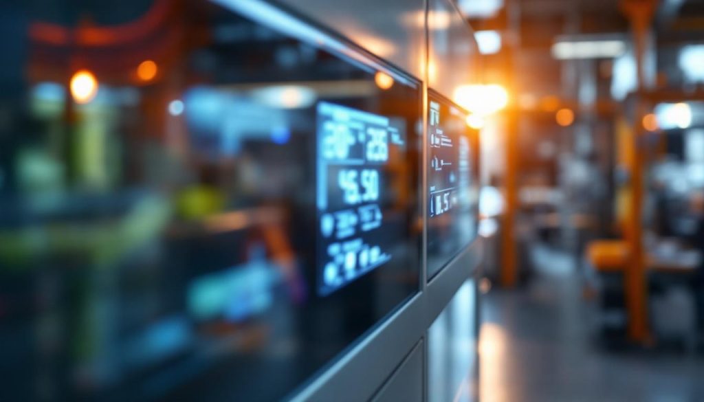 How to Do SEO for Your HVAC Company