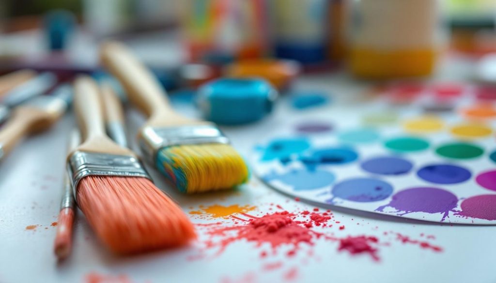 Effective SEO Strategies for Painting Contractors