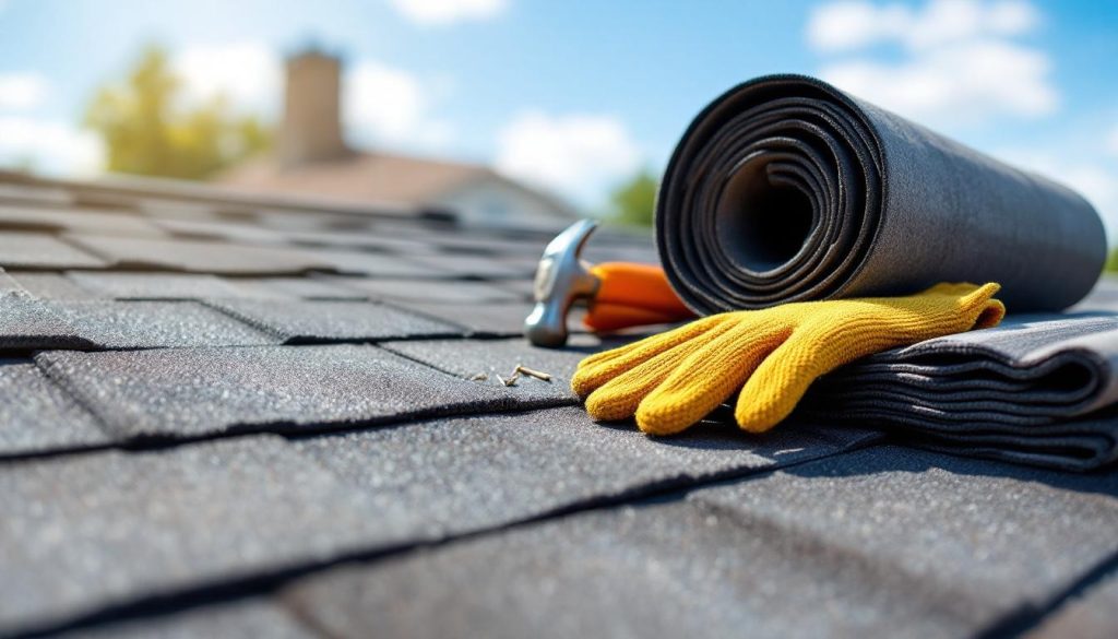 How to Boost SEO for Roofing Companies