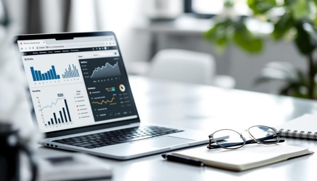 How to Choose the Best SEO Link Building Package