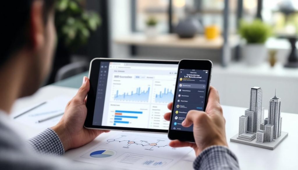 How to Build Links with the Skyscraper SEO Technique