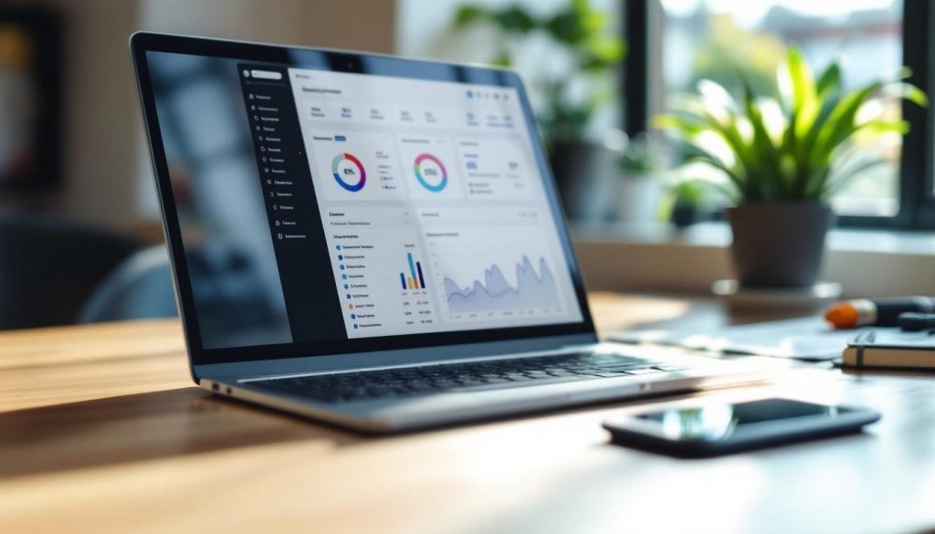 How to Use Social Media Marketing for Contractors