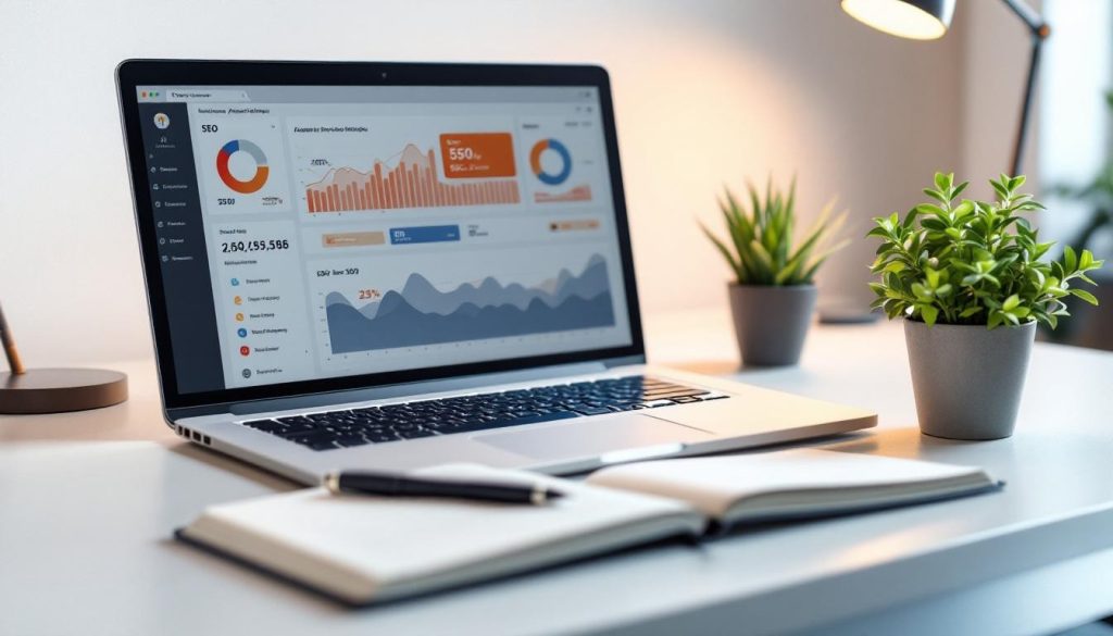 How to Build White Hat SEO Links: Proven Techniques