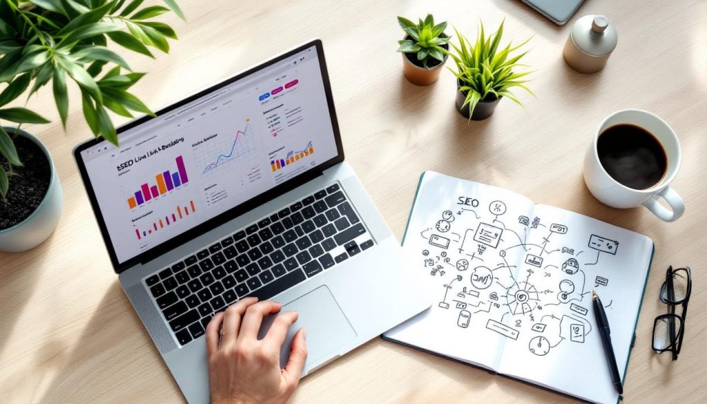 How to Build White Label SEO Links for Your Clients