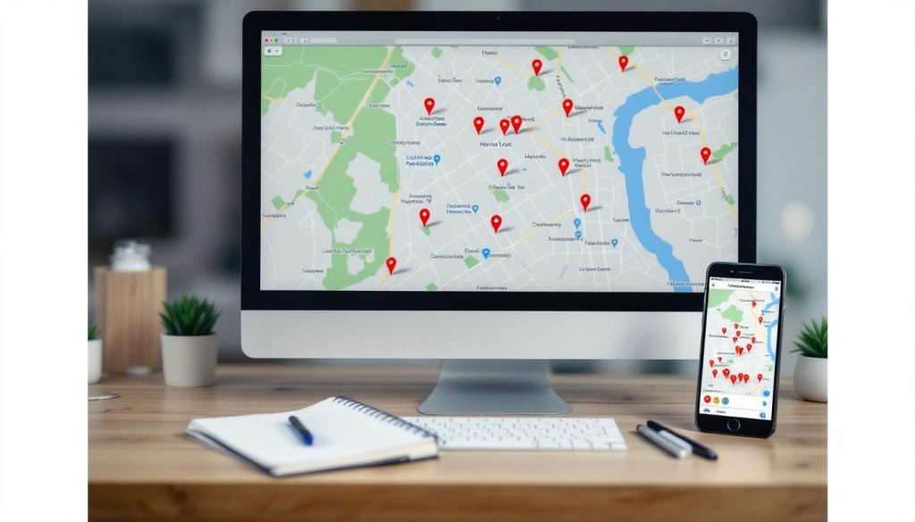 Yoast Local SEO: Managing Multiple Locations